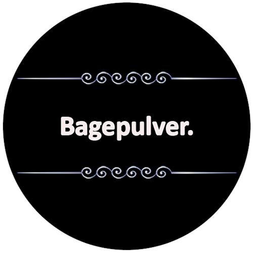 Bagepulver - Essentielt bagemiddel