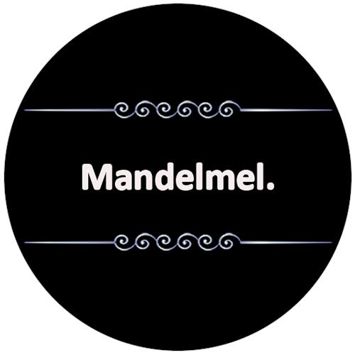 Mandelmel - En alsidig ingrediens