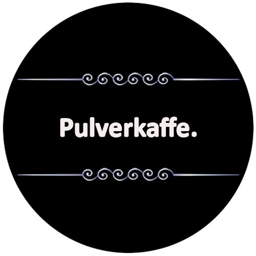 Pulverkaffe - En hurtig kaffeløsning