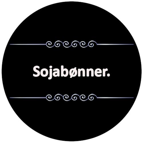 Sojabønner - En vigtig afgrøde